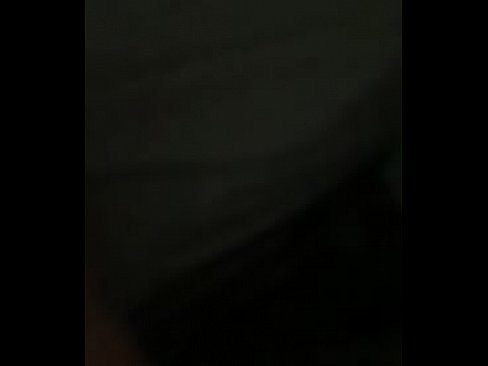 ❤️ 病院ナースホットビッチがん ️ at us ❌️