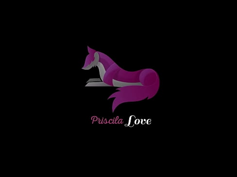 ❤️ 親に放置された妹の乳房にミルクをかける。 ️ at us ❌️