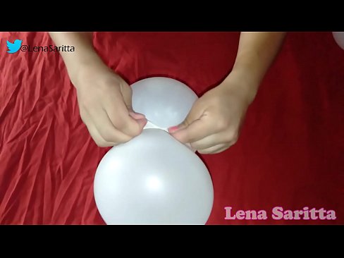 ❤️ 玩具の膣や肛門を自宅で作成する方法 ️ at us ❌️
