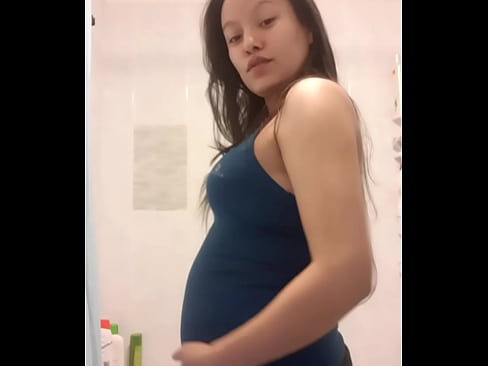 ❤️ ネットで一番ホットなコロンビアの淫乱女が帰ってきた!妊娠中の彼らを見たい方はこちらもどうぞ!https://onlyfans.com/maquinasperfectas1 ️ at us ❌️