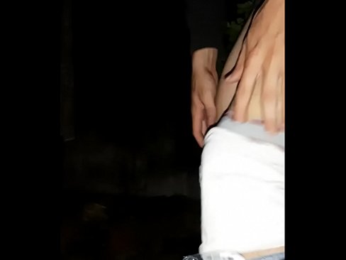 ❤️ 隣人が私の隔離壁に飛び込んできた ️  at us ❌️